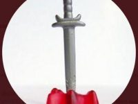 Ah, ja. Tach erstmal&nbsp;;-)